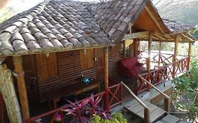 2 Bedroom Cottage, 3 Blocks From Beach And Center Of San Juan